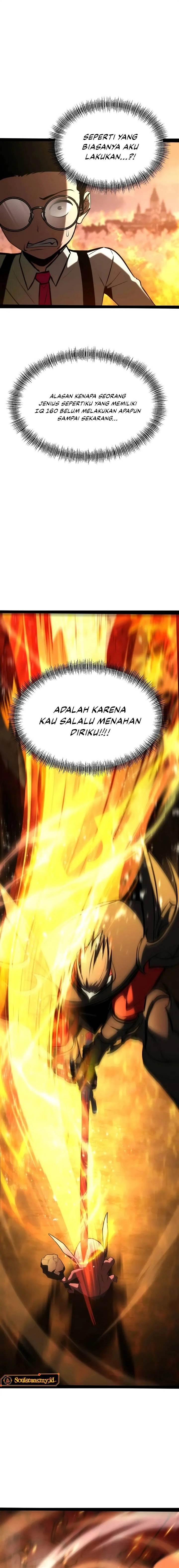 image-komik-level-999-goblin-chapter-17-22/29