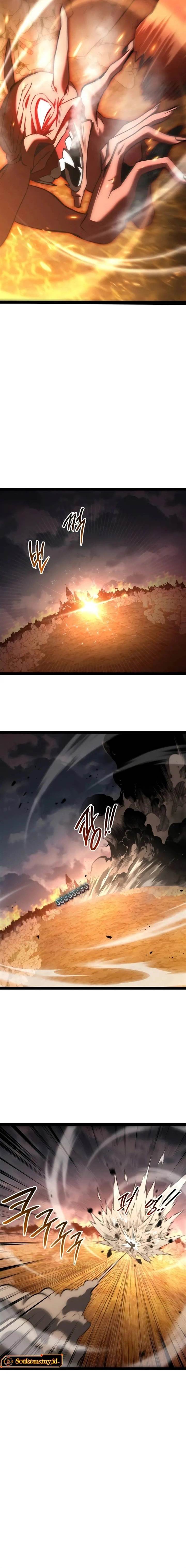 image-komik-level-999-goblin-chapter-17-23/29