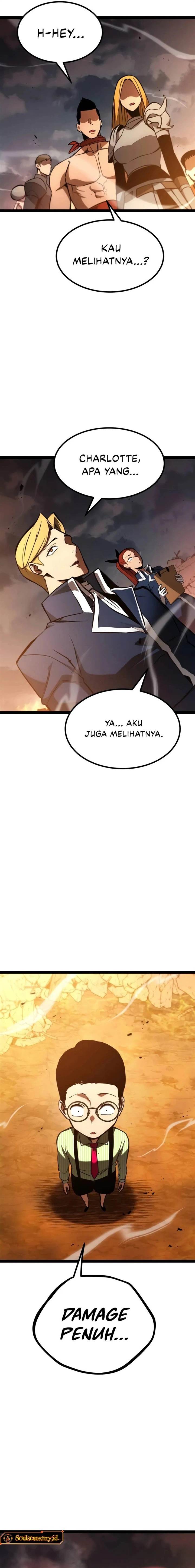image-komik-level-999-goblin-chapter-17-24/29