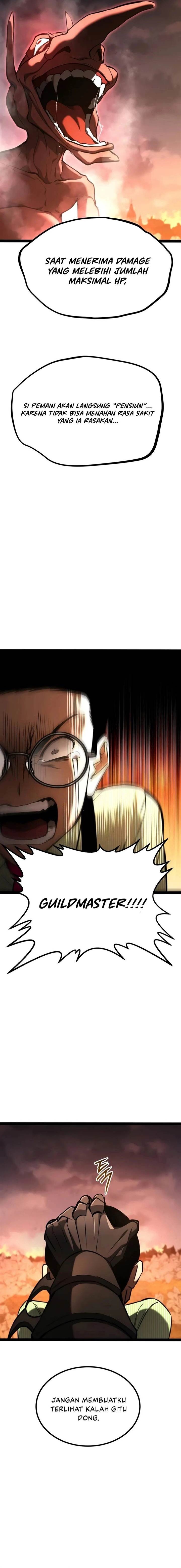 image-komik-level-999-goblin-chapter-17-25/29