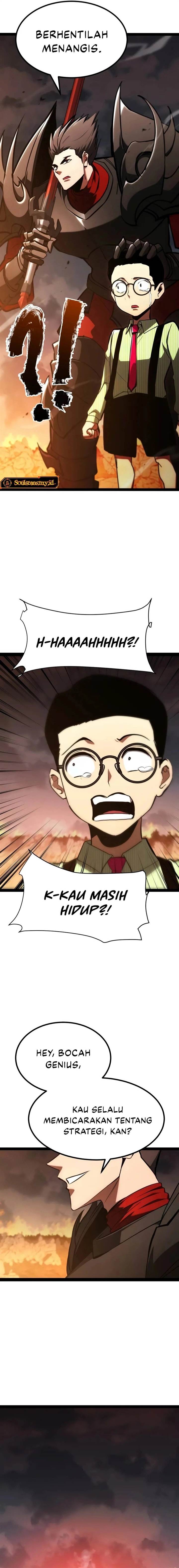 image-komik-level-999-goblin-chapter-17-26/29