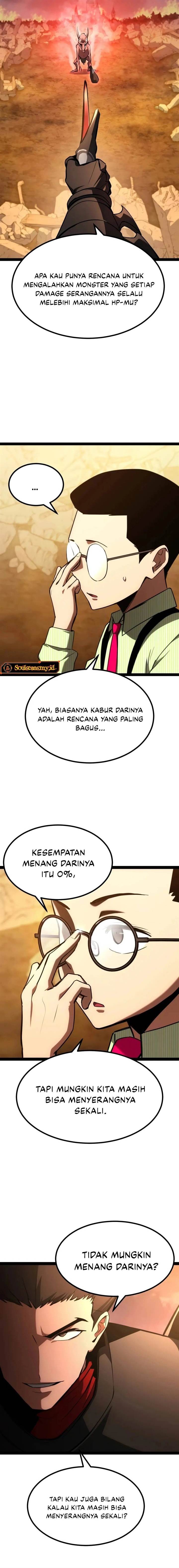 image-komik-level-999-goblin-chapter-17-27/29