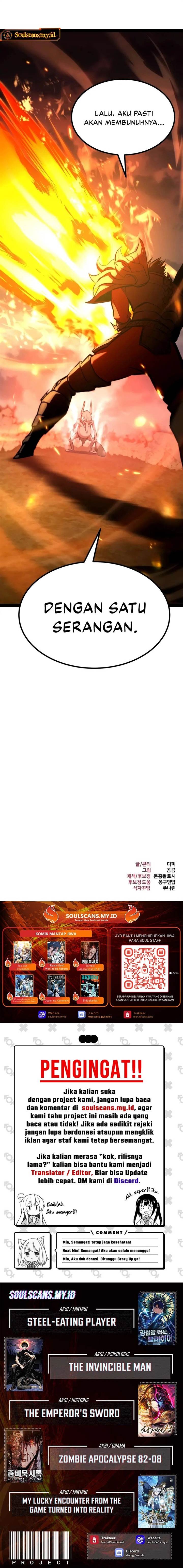 image-komik-level-999-goblin-chapter-17-28/29