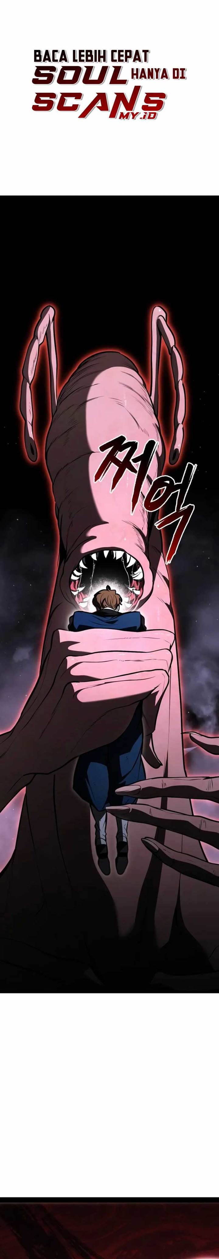 image-komik-level-999-goblin-chapter-2-1/45