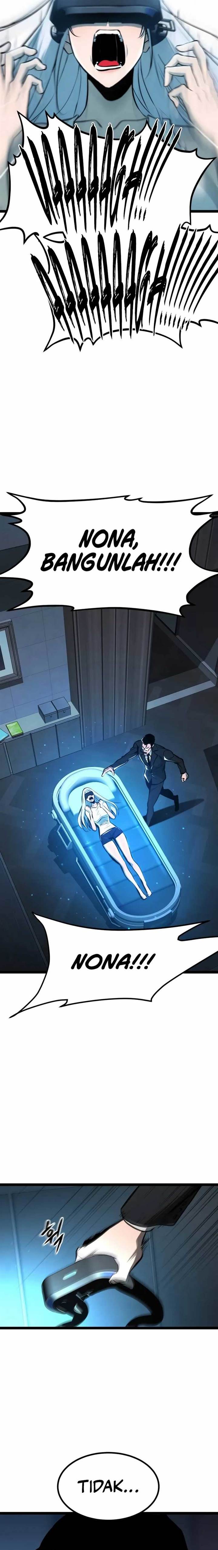 image-komik-level-999-goblin-chapter-2-3/45