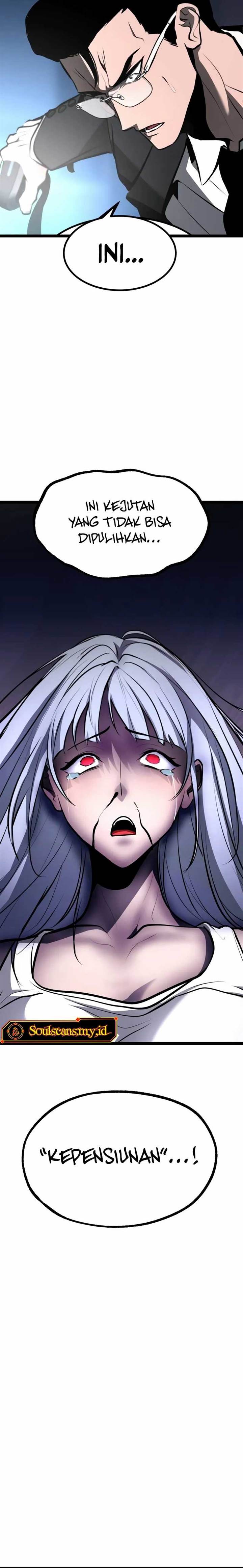 image-komik-level-999-goblin-chapter-2-4/45