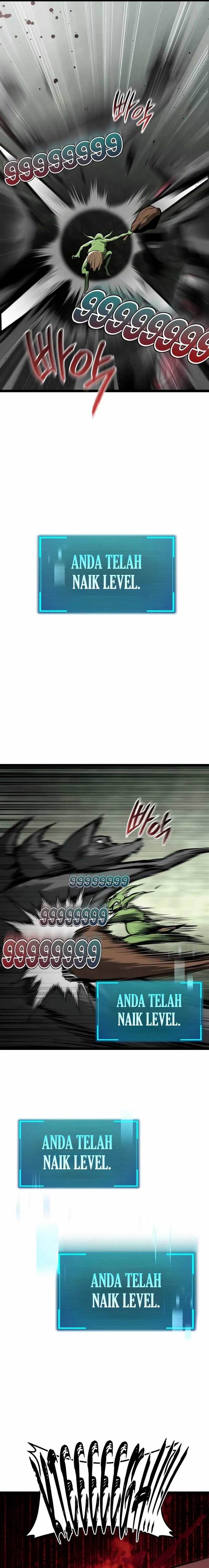 image-komik-level-999-goblin-chapter-2-5/45