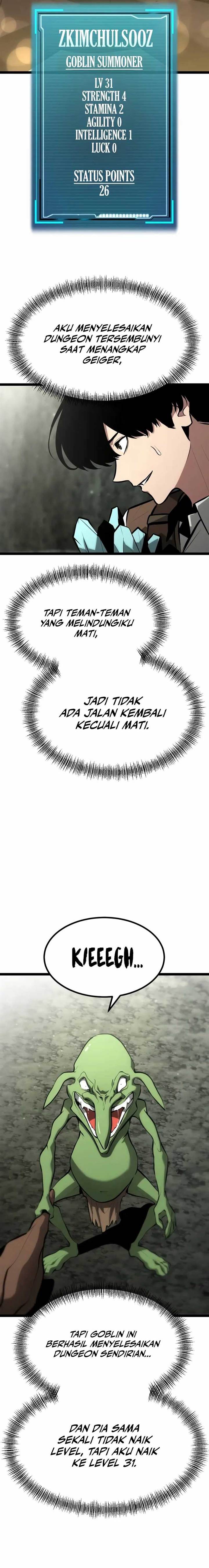 image-komik-level-999-goblin-chapter-2-7/45