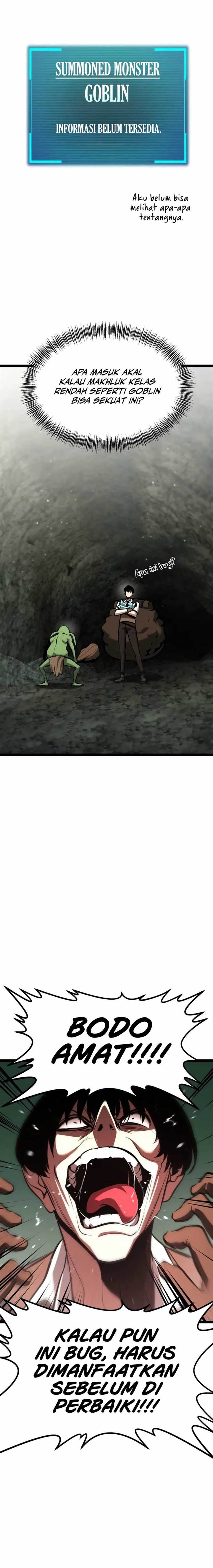 image-komik-level-999-goblin-chapter-2-8/45
