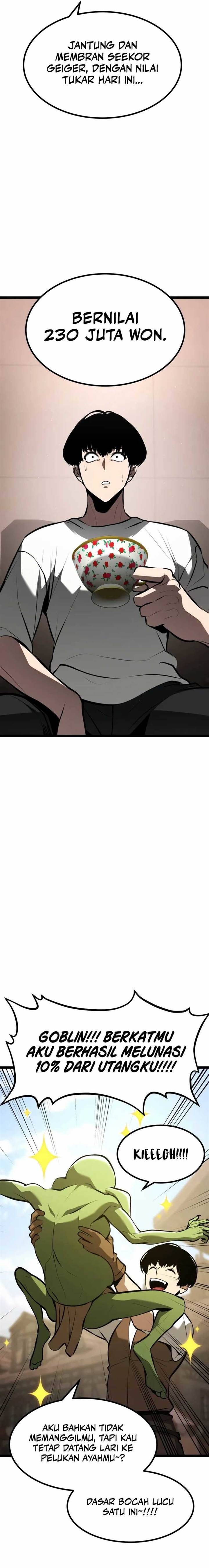 image-komik-level-999-goblin-chapter-2-14/45