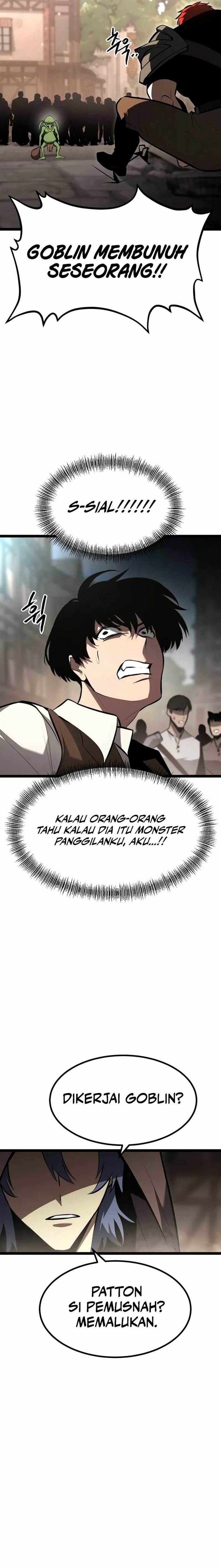 image-komik-level-999-goblin-chapter-2-21/45