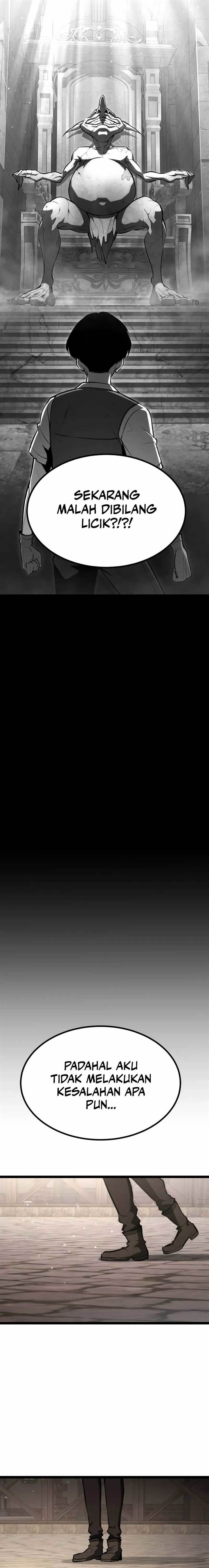 image-komik-level-999-goblin-chapter-2-27/45