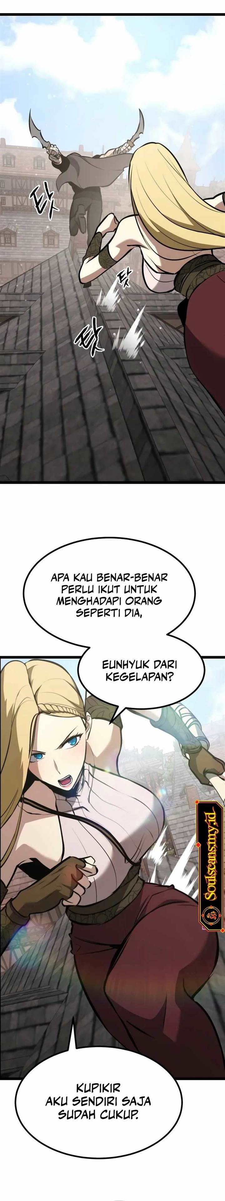 image-komik-level-999-goblin-chapter-2-30/45