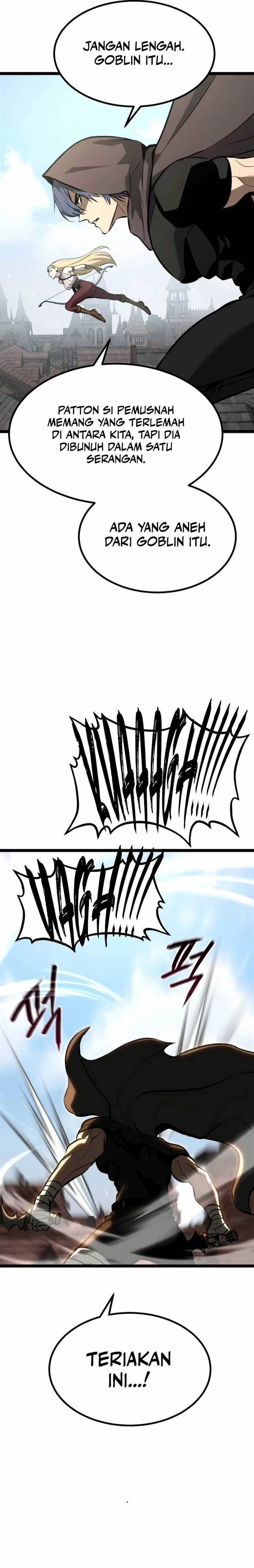 image-komik-level-999-goblin-chapter-2-31/45