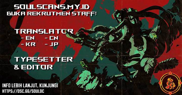 image-komik-level-999-goblin-chapter-2-44/45