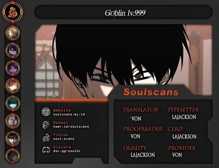 image-komik-level-999-goblin-chapter-21-0/46