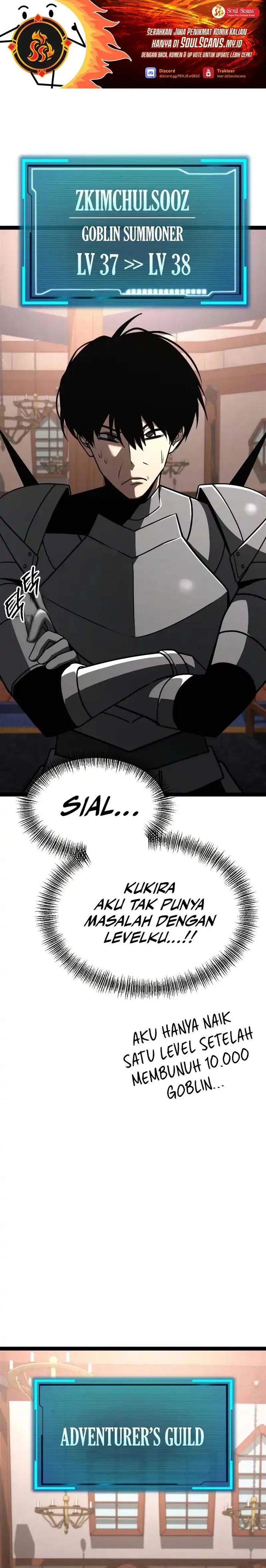 image-komik-level-999-goblin-chapter-21-1/46