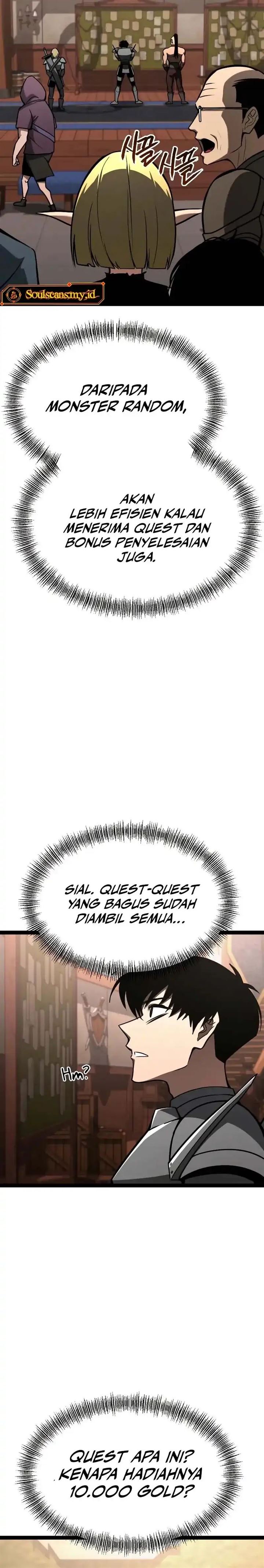 image-komik-level-999-goblin-chapter-21-2/46