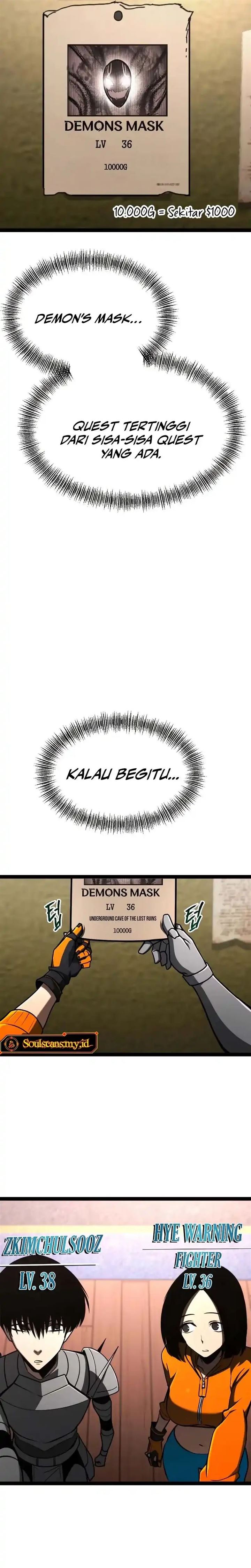 image-komik-level-999-goblin-chapter-21-3/46