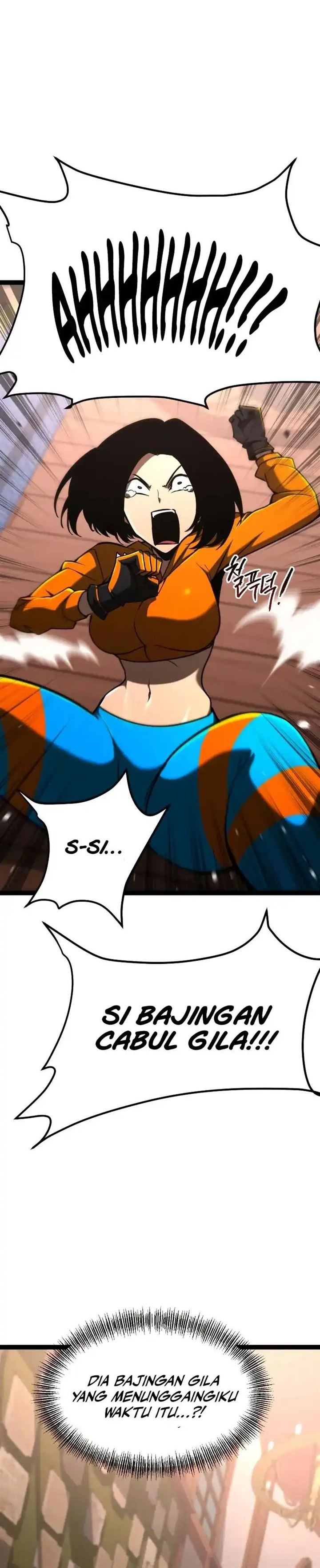 image-komik-level-999-goblin-chapter-21-4/46