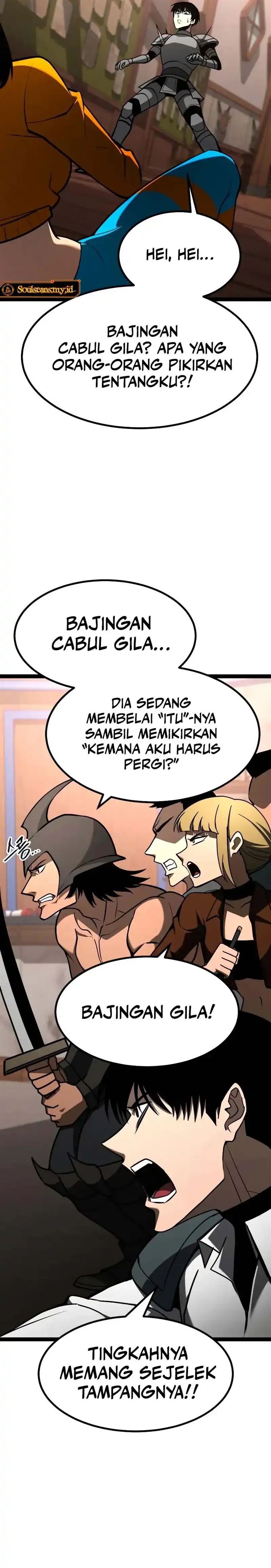 image-komik-level-999-goblin-chapter-21-5/46