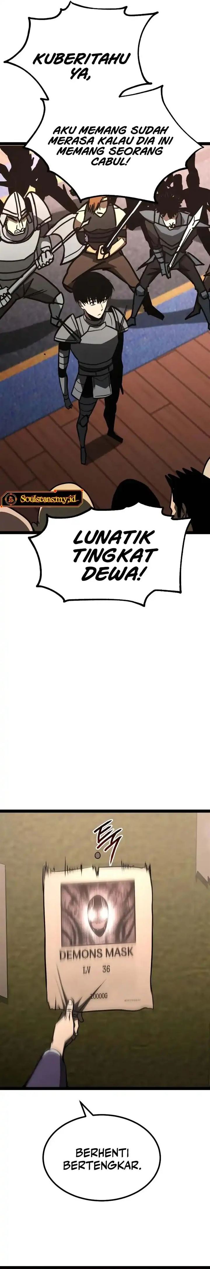 image-komik-level-999-goblin-chapter-21-6/46