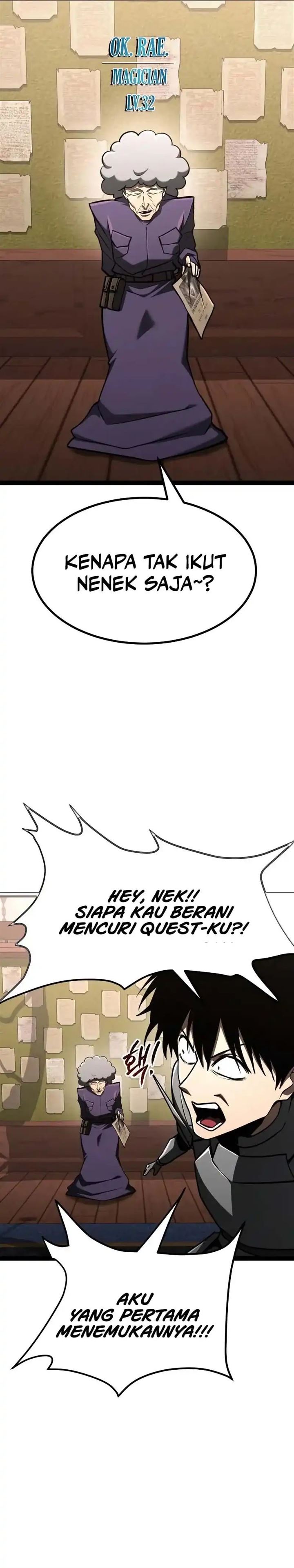 image-komik-level-999-goblin-chapter-21-7/46