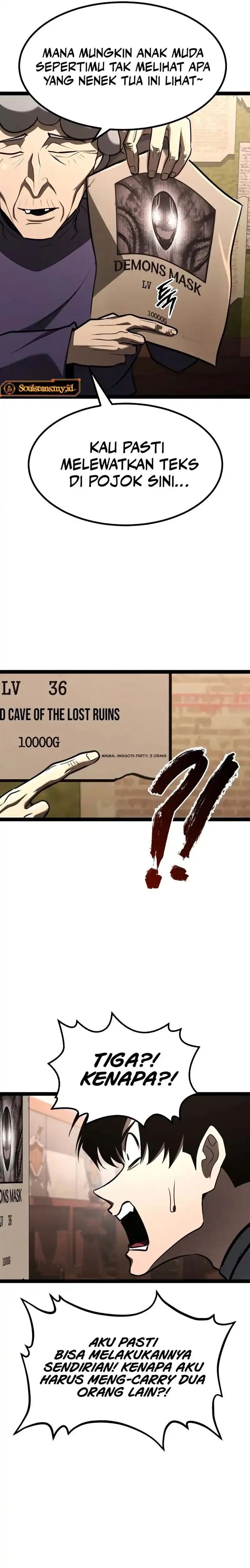 image-komik-level-999-goblin-chapter-21-8/46
