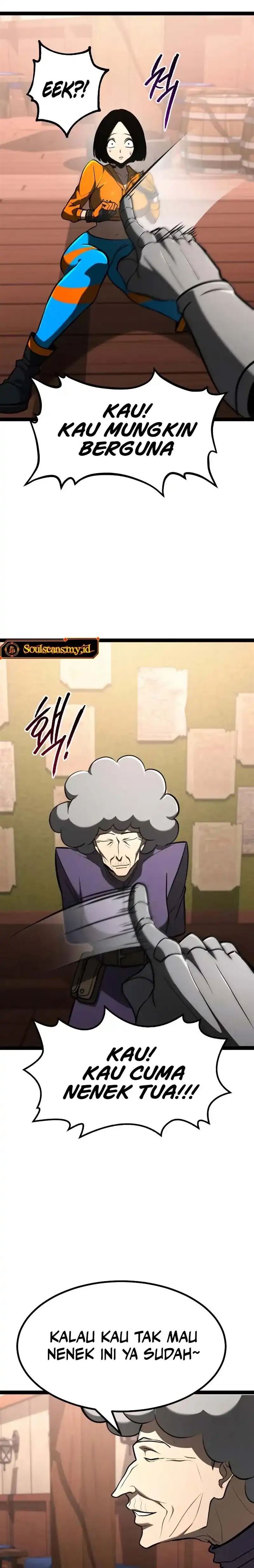 image-komik-level-999-goblin-chapter-21-9/46