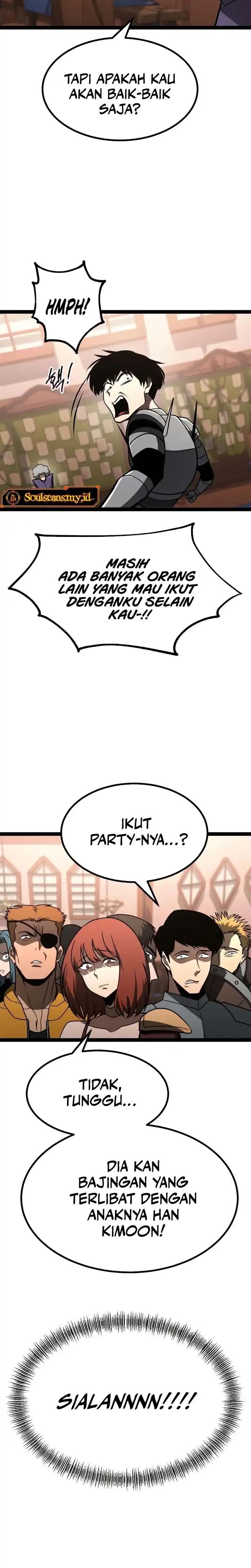 image-komik-level-999-goblin-chapter-21-10/46