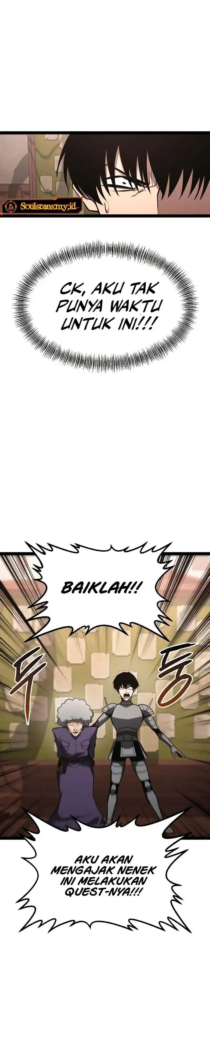 image-komik-level-999-goblin-chapter-21-11/46