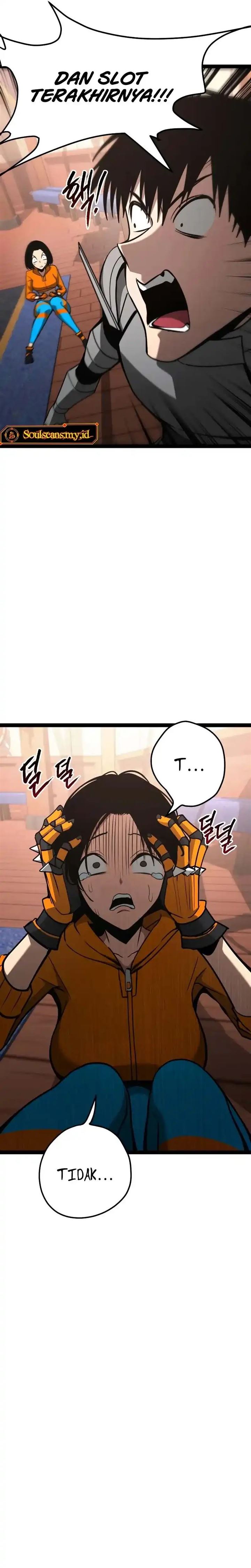 image-komik-level-999-goblin-chapter-21-12/46