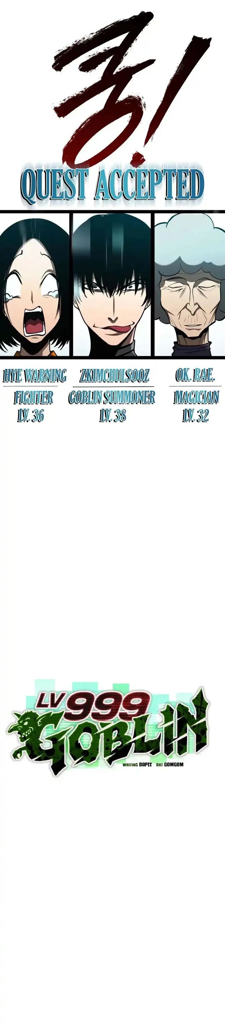 image-komik-level-999-goblin-chapter-21-13/46