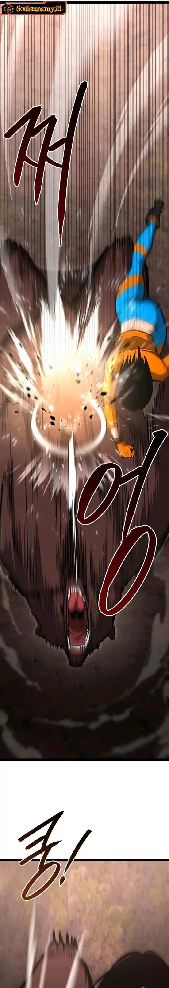 image-komik-level-999-goblin-chapter-21-14/46