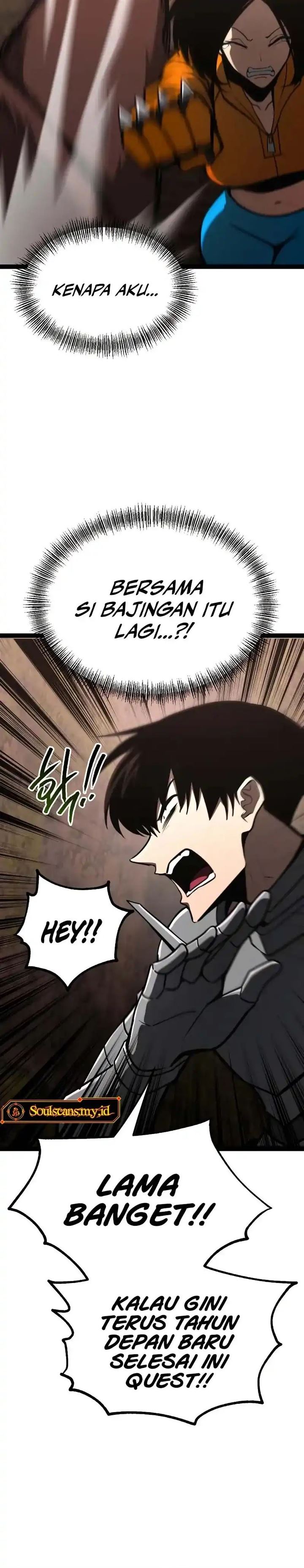 image-komik-level-999-goblin-chapter-21-15/46