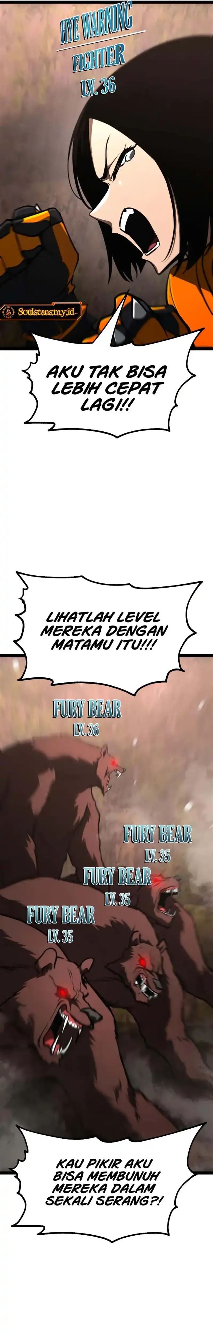 image-komik-level-999-goblin-chapter-21-16/46