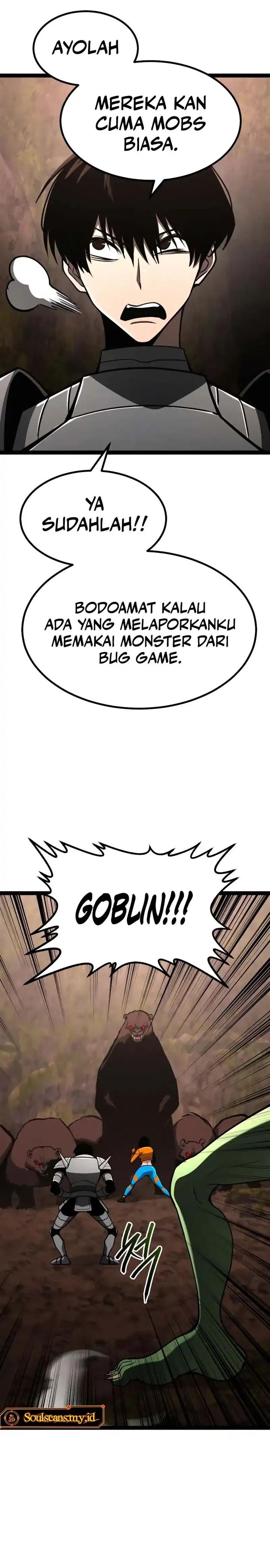 image-komik-level-999-goblin-chapter-21-17/46