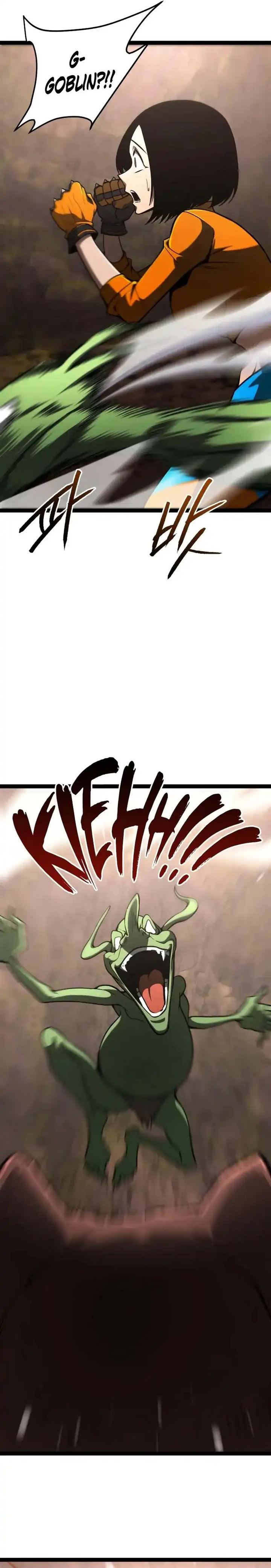 image-komik-level-999-goblin-chapter-21-18/46