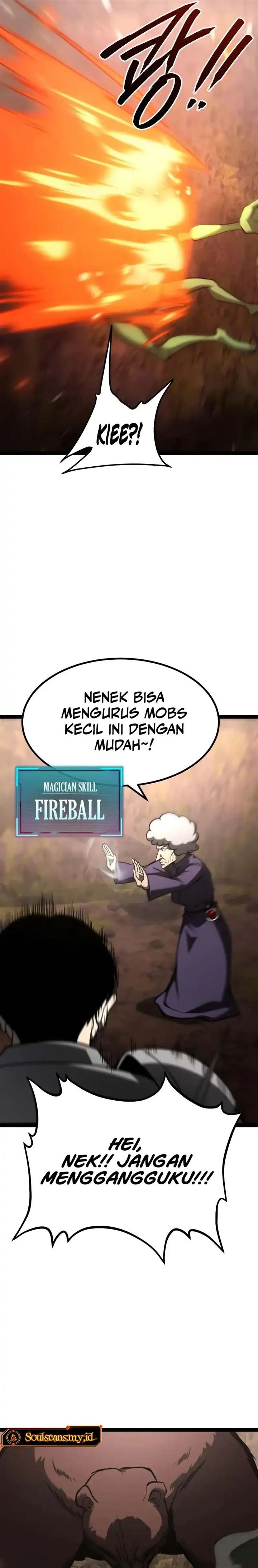 image-komik-level-999-goblin-chapter-21-19/46