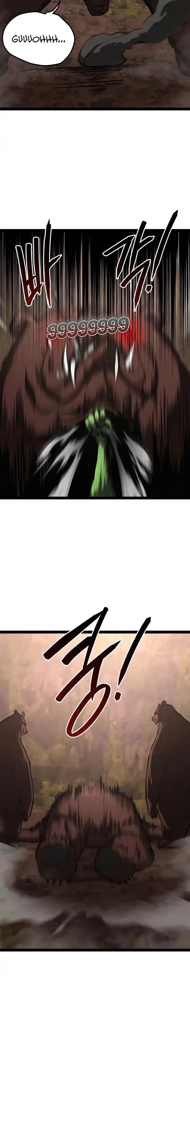 image-komik-level-999-goblin-chapter-21-20/46
