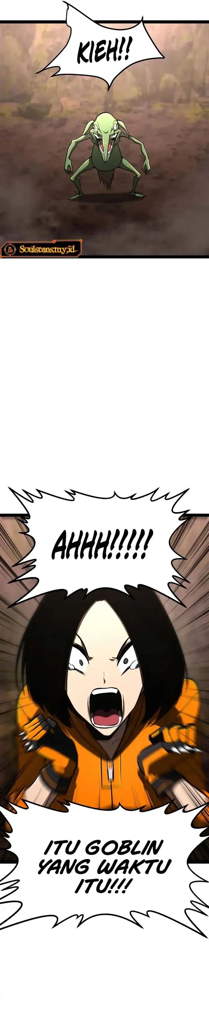 image-komik-level-999-goblin-chapter-21-21/46