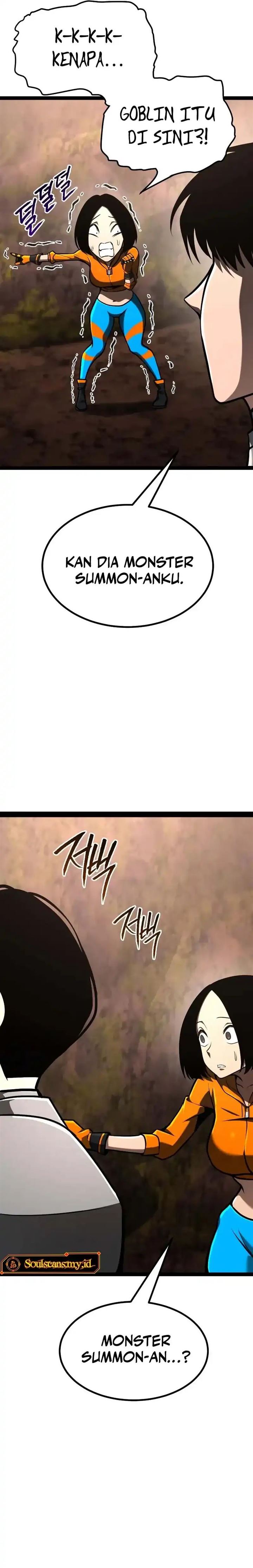 image-komik-level-999-goblin-chapter-21-22/46