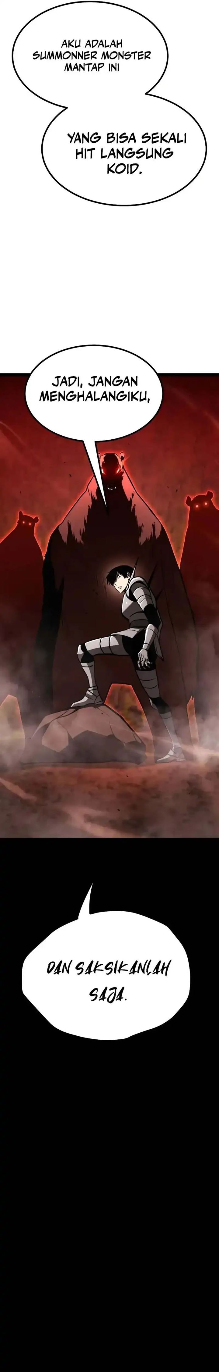 image-komik-level-999-goblin-chapter-21-23/46