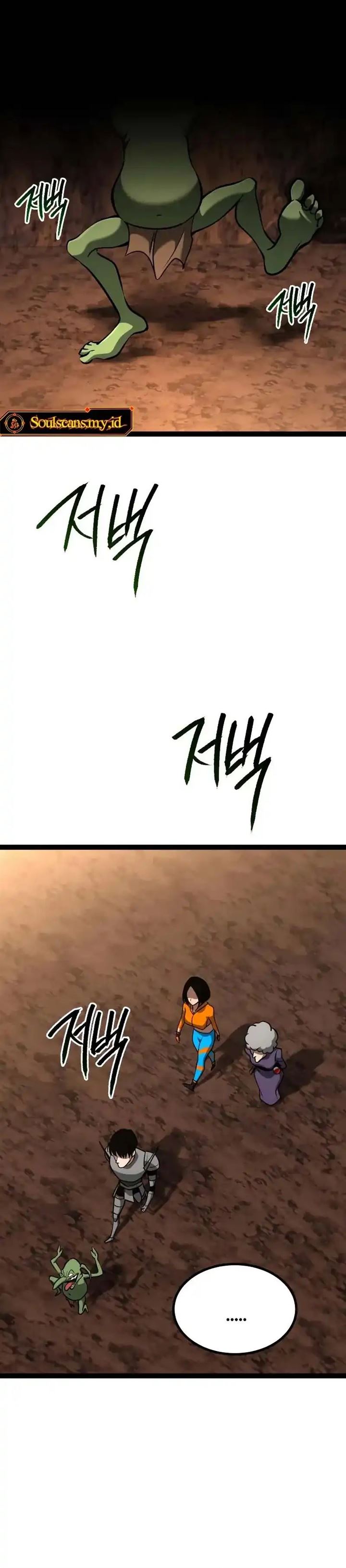 image-komik-level-999-goblin-chapter-21-24/46