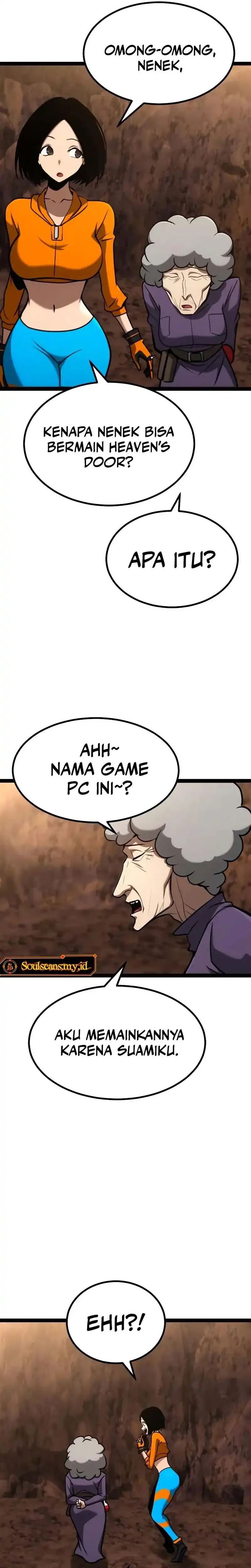 image-komik-level-999-goblin-chapter-21-25/46