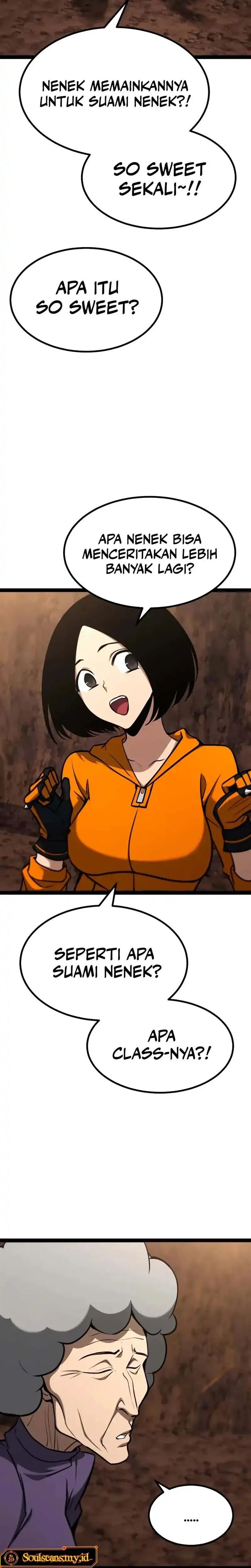 image-komik-level-999-goblin-chapter-21-26/46