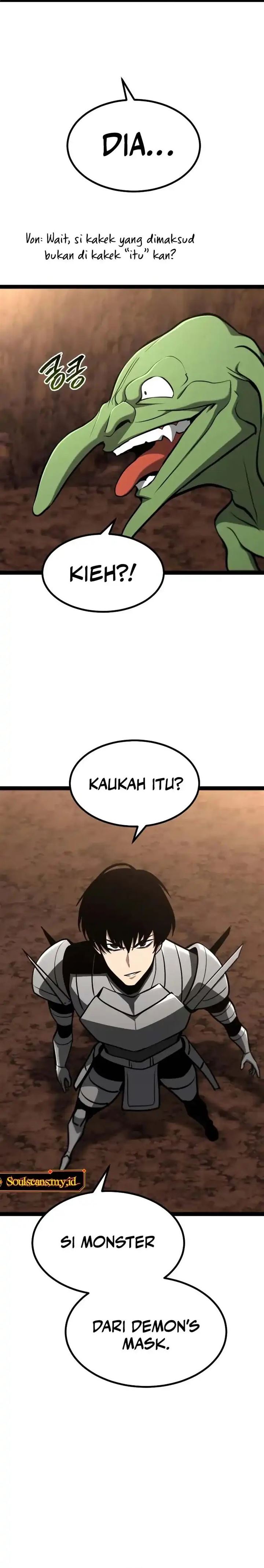 image-komik-level-999-goblin-chapter-21-27/46