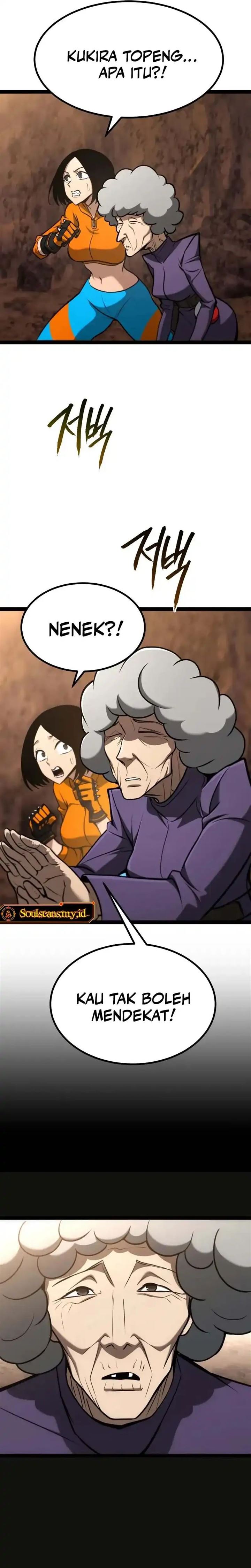 image-komik-level-999-goblin-chapter-21-28/46