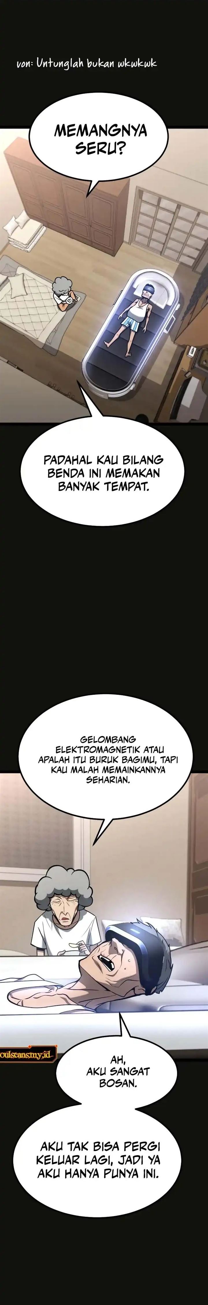 image-komik-level-999-goblin-chapter-21-29/46