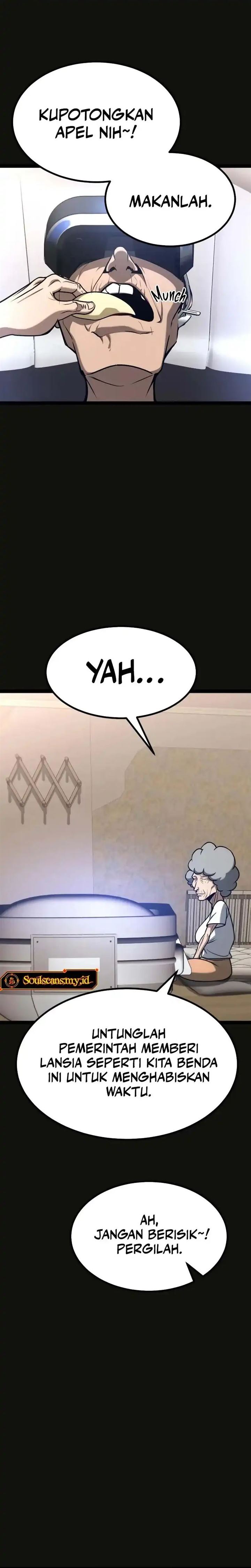 image-komik-level-999-goblin-chapter-21-30/46